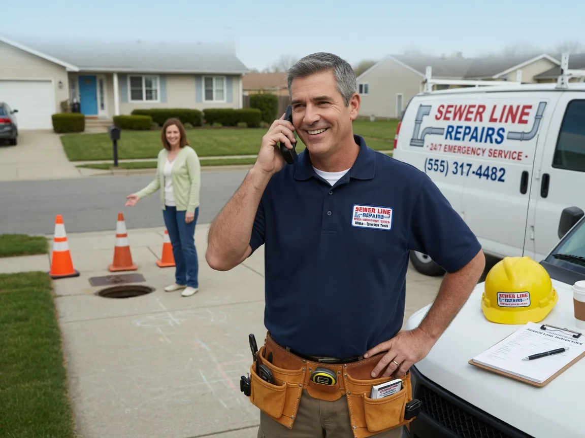 Emergency Plumber Demarest, NJ FAQs